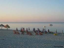 B&B Shalom Condofuri Marina Rom bilde